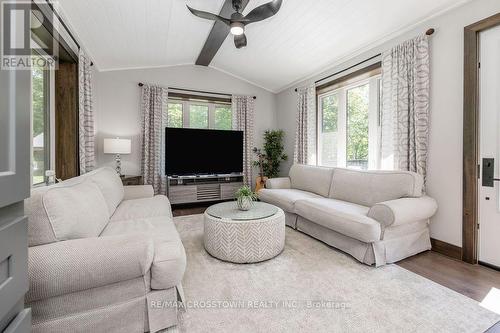 1445 Beiers Road, Gravenhurst, ON 