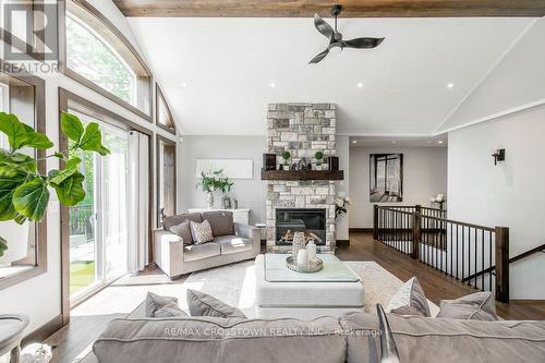 1445 Beiers Road, Gravenhurst, ON 