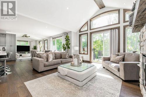 1445 Beiers Road, Gravenhurst, ON 