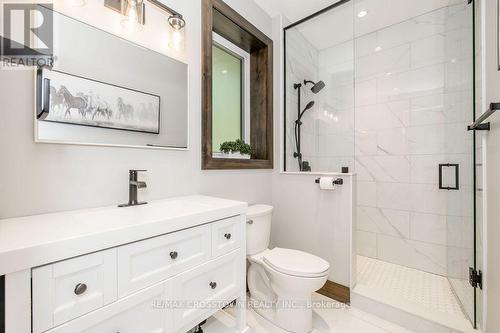 1445 Beiers Road, Gravenhurst, ON 