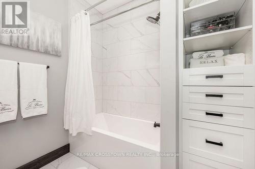 1445 Beiers Road, Gravenhurst, ON 