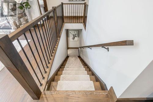 1445 Beiers Road, Gravenhurst, ON 