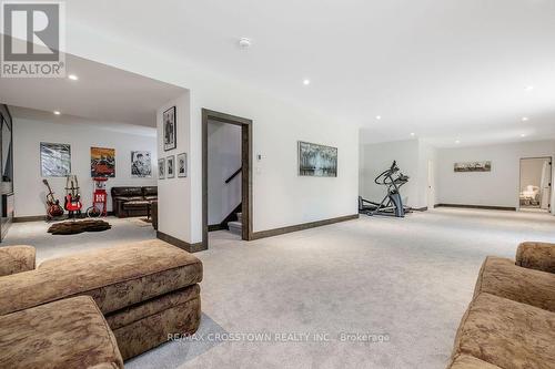 1445 Beiers Road, Gravenhurst, ON 