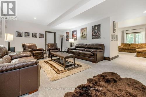 1445 Beiers Road, Gravenhurst, ON 