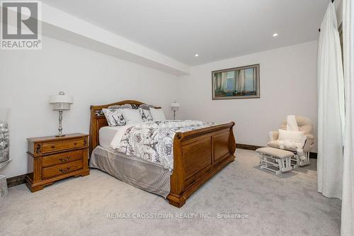 1445 Beiers Road, Gravenhurst, ON 
