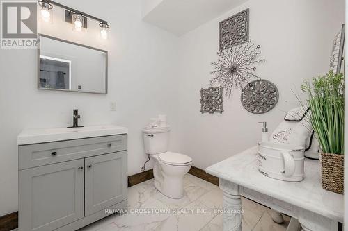 1445 Beiers Road, Gravenhurst, ON 