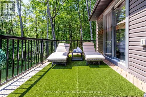 1445 Beiers Road, Gravenhurst, ON 