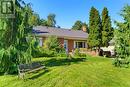 940 Harvey Place, Burlington, ON 