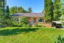940 Harvey Place, Burlington, ON 