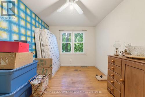 940 Harvey Place, Burlington, ON 