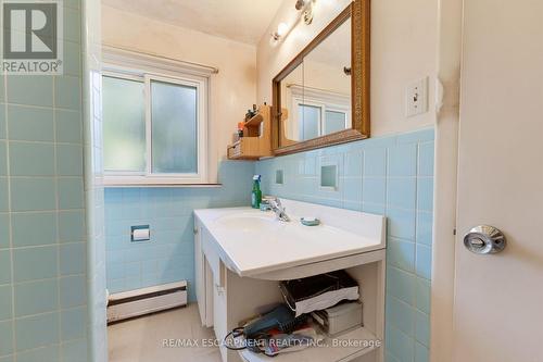 940 Harvey Place, Burlington, ON 
