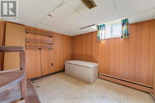 940 Harvey Place, Burlington, ON 
