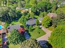 940 Harvey Place, Burlington, ON 