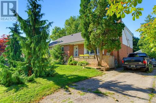 940 Harvey Place, Burlington, ON 