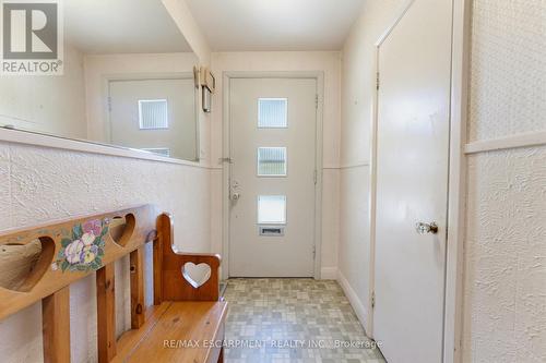 940 Harvey Place, Burlington, ON 