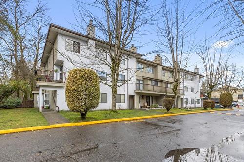 205 7119 133 STREET  Surrey, BC V3W 7Z6