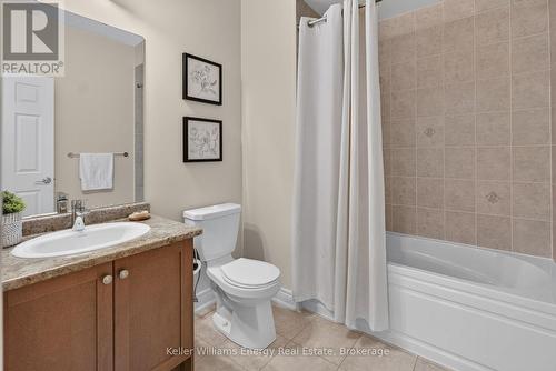 59 Venkata Drive, Vaughan (Kleinburg), ON 