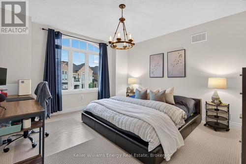 59 Venkata Drive, Vaughan (Kleinburg), ON 