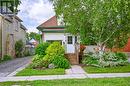 20 Maple Street, St. Thomas, ON 