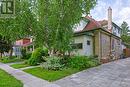 20 Maple Street, St. Thomas, ON 