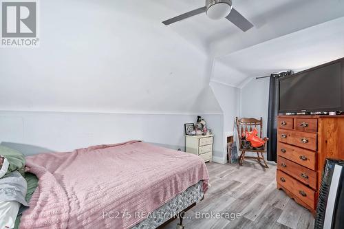 20 Maple Street, St. Thomas, ON 