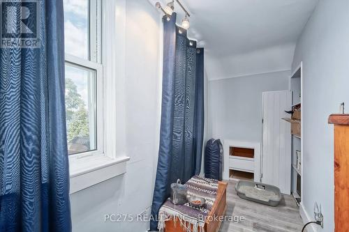 20 Maple Street, St. Thomas, ON 