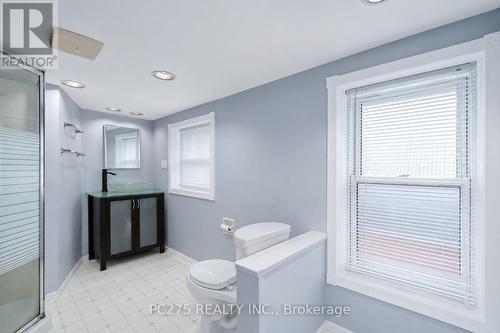 20 Maple Street, St. Thomas, ON 