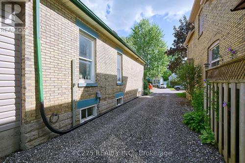 20 Maple Street, St. Thomas, ON 