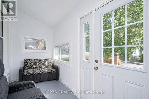 20 Maple Street, St. Thomas, ON 