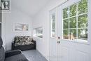 20 Maple Street, St. Thomas, ON 