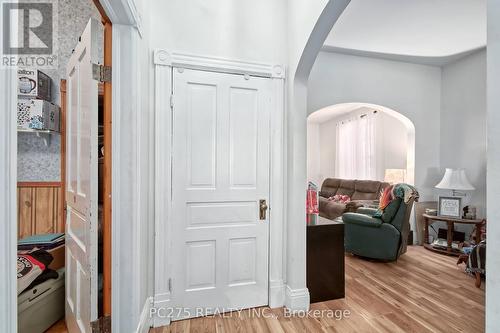 20 Maple Street, St. Thomas, ON 
