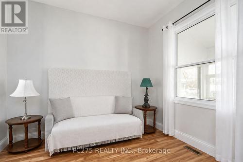 20 Maple Street, St. Thomas, ON 