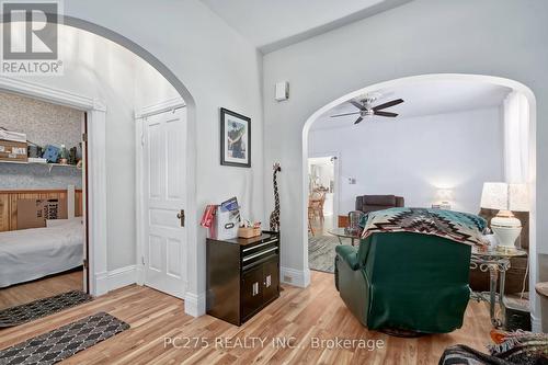 20 Maple Street, St. Thomas, ON 