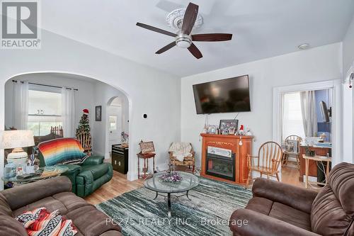 20 Maple Street, St. Thomas, ON 