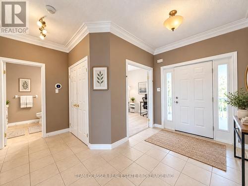 32 - 44 EDGEVALLEY ROAD , London East (East A), Ontario N5Y 5P6 3