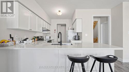 19 Boot Terrace, Toronto, ON 