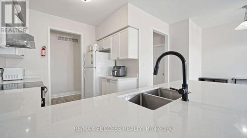 19 Boot Terrace, Toronto, ON 