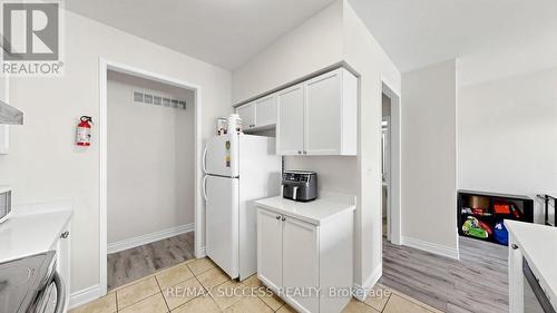 19 Boot Terrace, Toronto, ON 