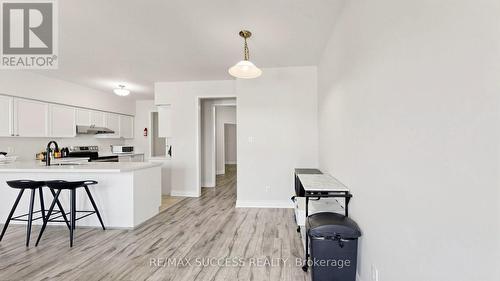 19 Boot Terrace, Toronto, ON 