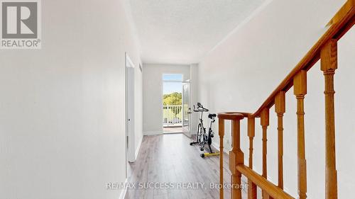 19 Boot Terrace, Toronto, ON 