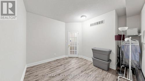 19 Boot Terrace, Toronto, ON 