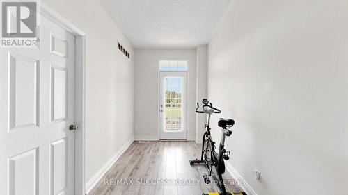 19 Boot Terrace, Toronto, ON 