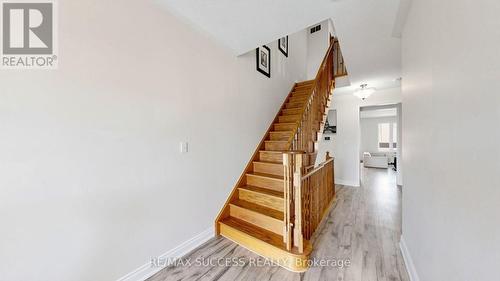 19 Boot Terrace, Toronto, ON 