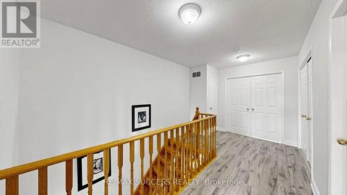 19 Boot Terrace, Toronto, ON 