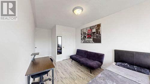 19 Boot Terrace, Toronto, ON 