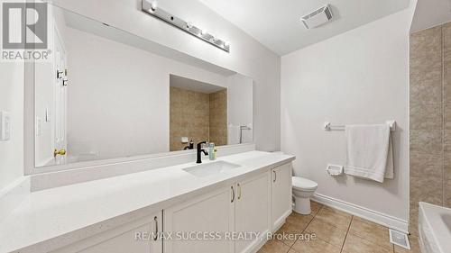 19 Boot Terrace, Toronto, ON 