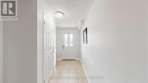 19 Boot Terrace, Toronto, ON 