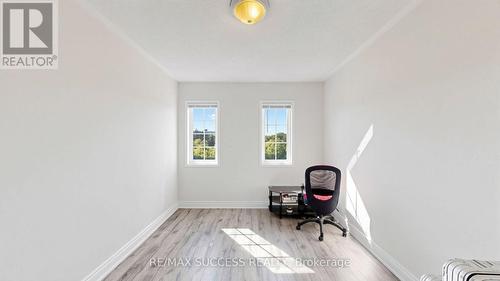 19 Boot Terrace, Toronto, ON 
