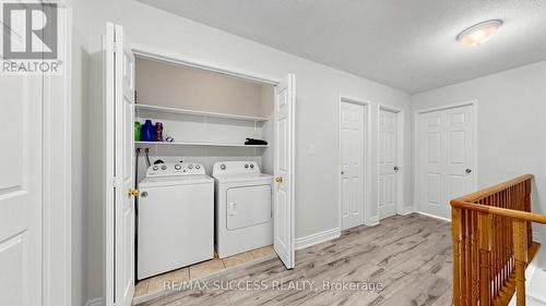 19 Boot Terrace, Toronto, ON 