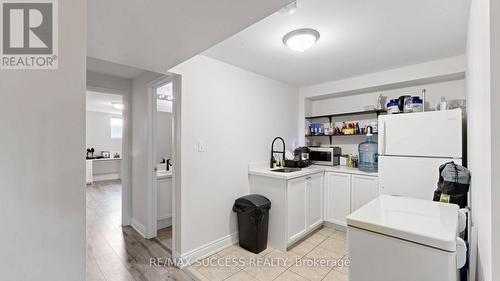 19 Boot Terrace, Toronto, ON 